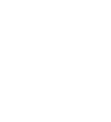 Grinevich Viral Vectors logo